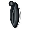 Vibrador Satisfyer Spot On 2 Estimulador Clitoriano