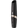Vibrador Satisfyer Perfect Kiss Ondas Silencioso