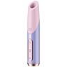 Estimulação Clitoriana Satisfyer Bold Kiss Rosa