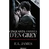 Cinquanta ombres den grey (en catalán)