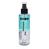 Limpador Eros 2 em 1 150 ml para brinquedos eróticos