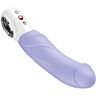 Vibrador Ponto G FUN FACTORY Big Boss