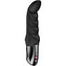 Vibrador Fun Factory Abby G Estimulador Preciso