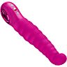 Vibrador FUN FACTORY PATCHY PAUL Potente