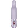 Estimulador Fun Factory Stronic Smooth Violeta