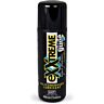 Lubricante Base Silicona HOT - EXXTREME GLIDE 100ml
