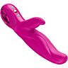 Vibrador Rabbit FUN FACTORY LADY BI para Estimulação Dupla