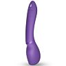 Vibrador We-Vibe Wand 2 com Controle do App