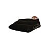 Kit Sex Toys Fetish Fantasy Series Posição do Mestre Inflável