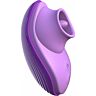 Estimulador Fantasy For Her Língua Divertida de Silicone