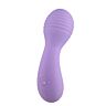 Vibrador Tokyo Design Maro Kawaii Wand recarregável