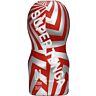 Masturbador Tenga SUPER TENGA STORM CRASH com texturas intensas