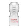 Masturbador Tenga Air Flow Cup Gentle