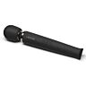 Le Wand Rechargeable Massager - Black