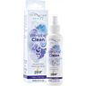 Limpeza Pjur We Vibe Clean 100 ML para brinquedos eróticos