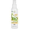 Desinfectante Juguetes HOT Bio Cleaner Spray 150ml