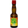 Drops Love COBECO Hot Spicy Girl 20ml - Estimulante erótico