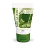 Lubrificante HOT Nature Lube Aloe Vera 30ml - Sensação natural