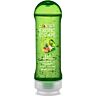 Gel de Massagem Exótico Escapada 200ml