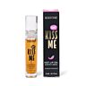 Óleo Labial KissMe Efeito Calor SEXITIVE