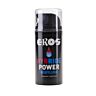Óleo Eros Power 100ml