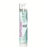 Feminino anal relax lubrificante 120 ml