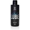 Lubrificante Aqua Anal 1000ml