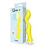 Vibrador Amoroso Glow

