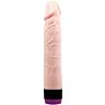 Vibrador Real Feel 21,5 cm