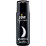 Lubricante Silicona PJUR Original 30 ML