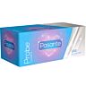 Preservativos Pasante 144 Unidades Proteção Segura