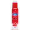 Lubrificante Pasante Morango 75 ML - Gel Vegano e Suave