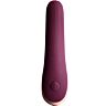 Vibrador Climaximum Mia Discreto e Poderoso