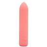Vibrador Je Joue ILY Bala Rosa Recargável