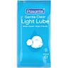 Lubrificante Pasante Light 10ml | Sensação Natural