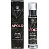 Loção Sedosa Apolo 50ml