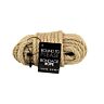 Corda de Bondage Bound to Please 10m