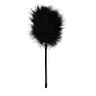 Tickler de penas Bound to Please 29 cm