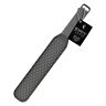 Paddle Bound to Please com Lados Texturizados