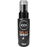 Spray Retardante Exs 50ml para Prolongar a Ereção