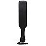 Paddle Fifty Shades of Grey Remo Bound to You
