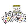 Jogo de Festa Funtime Gifts Filthy Snap Game para Gritar