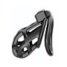Cárcere Peniano Impound Enforcer 9.5 cm