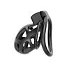 Cárcere Masculino Impound Sentinal 8 cm