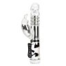 Vibrador Rabbit Loving Joy Jessica Rabbit Ultimate Plus