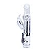 Vibrador Rabbit Loving Joy Jessica Rabbit Ultimate XXTRA G