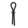Anel JoyRings Silicone Ajustável com Sistema de Ajuste