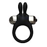 Anel Vibrador JoyRings com Estimulação Clitoriana