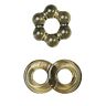 Set de Anillos JoyRings Stamina para Mejora de Erección