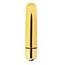 Vibrador Loving Joy 10 Funções Pequeno e Discreto